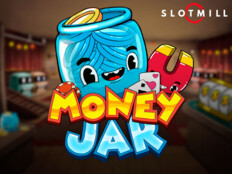 New casino in atlantic city. Judi slot casino online.22